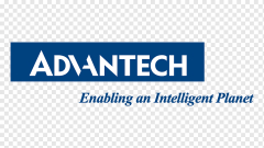 png-transparent-advantech-co-ltd-logo-internet-of-things-automation-business-business-blue-electronics-text.png