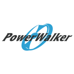 powerwalker