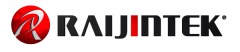 raijintek