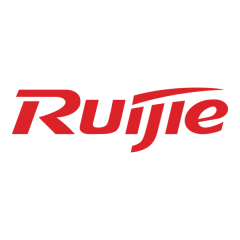 ruijie-logo-png_seeklogo-515759