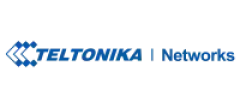 teltonika