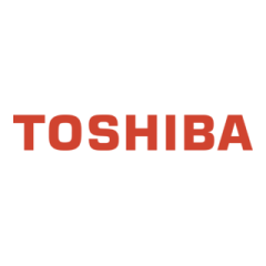 toshiba-logo-png_seeklogo-141172.png