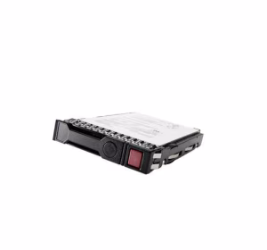 Hpe P54680-001 HDD 600GB 15K SDD SAS BC MV