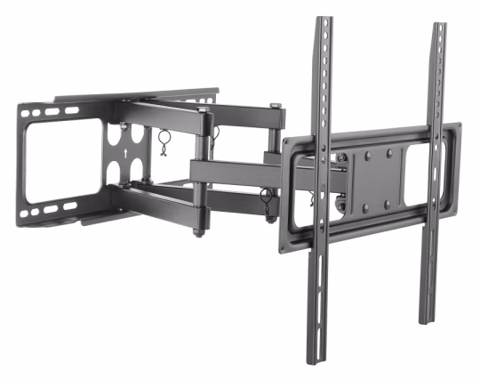 Supporto da parete per TV LED/LCD da 32'' a 55''