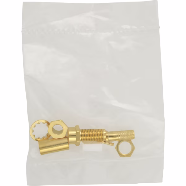 Adattatore antenna WLAN