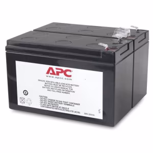 APC APCRBC113 Replacement Battery Cartridge