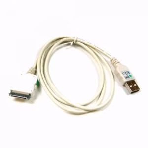 Cavo Compatibile USB per Apple IPHONE-006