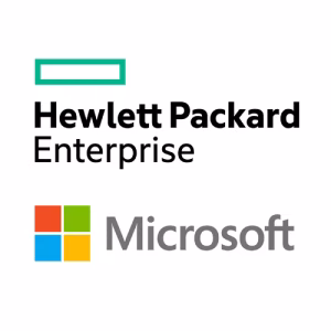 HPE MICROSOFT WINDOWS SERVER 2025 16-CORE STANDARD ADDITIONAL LICENSE WW SW