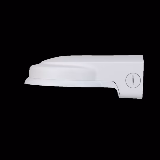 Dahua PFB211W Supporto per montaggio a parete