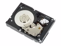 2TB Hard Drive SATA 6Gbps 7.2K 512n 3.5in Cabled Customer Kit