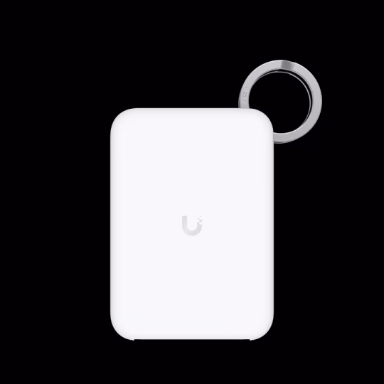 Ubiquiti <h1><noscript><img src=