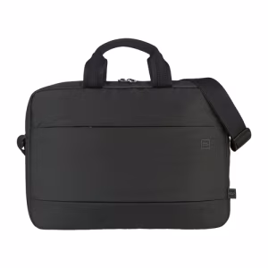 TUCANO BORSA GLOBAL 2 PC 15.6, NERO