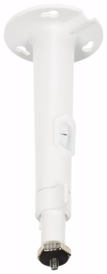 Hikvision DS-1299ZJ Pendant Mount