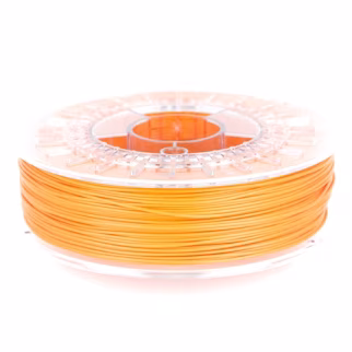 ColorFabb Filamento per Stampante 3D DUTCH ORANGE Ø 1,75 mm