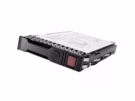 Hpe 870755-B21 300GB SAS 15K LFF LPC DS HDD
