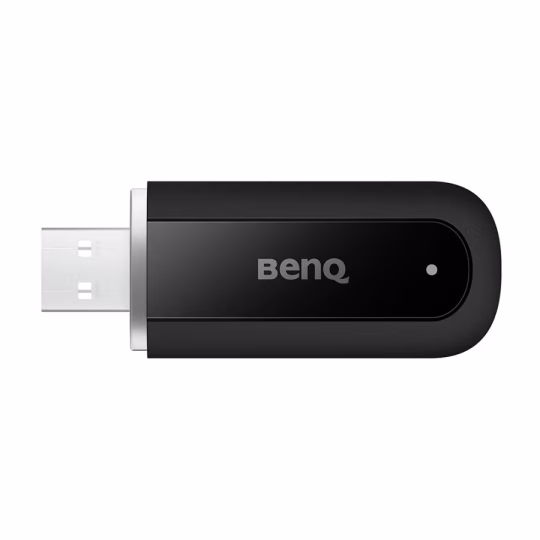 BENQ 5A.F8Y28.DE1 BENQ WD02AT WLAN / BLUETOOTH 1201 MB