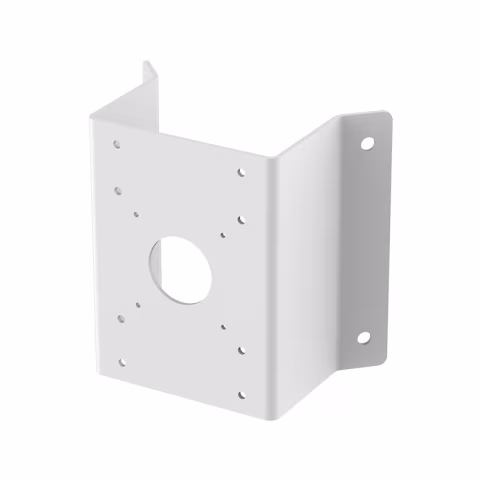 Ernitec 0070-11861 Corner Mount for Pluto & Wolf cameras