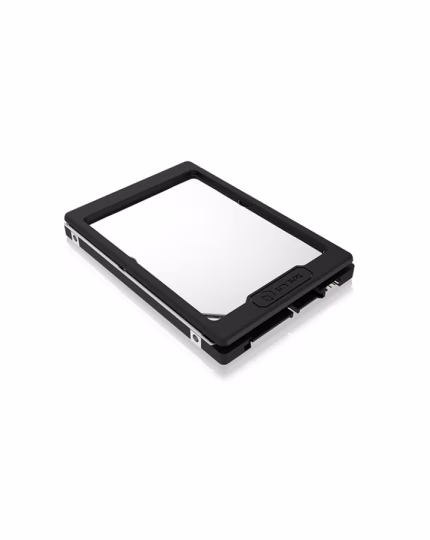 ICY BOX Distanziatore per HDD/SSD da 7mm  a 9mm