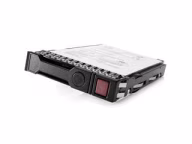 Hpe P17964-B21 HDD 6TB 12G 7.2K LFF SAS MDL