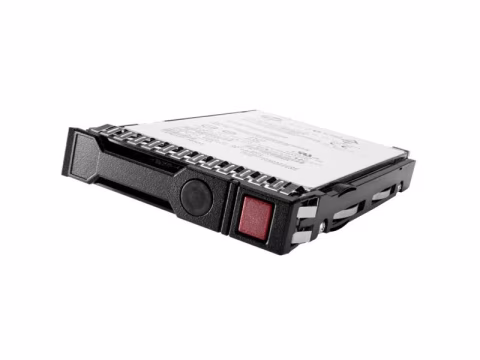 Hpe 881457-S21-RFB 2.4TB SAS 12G