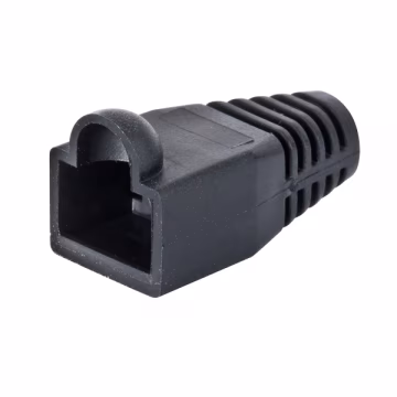 LOGILINK MP0006 Protezione per spina RJ45
