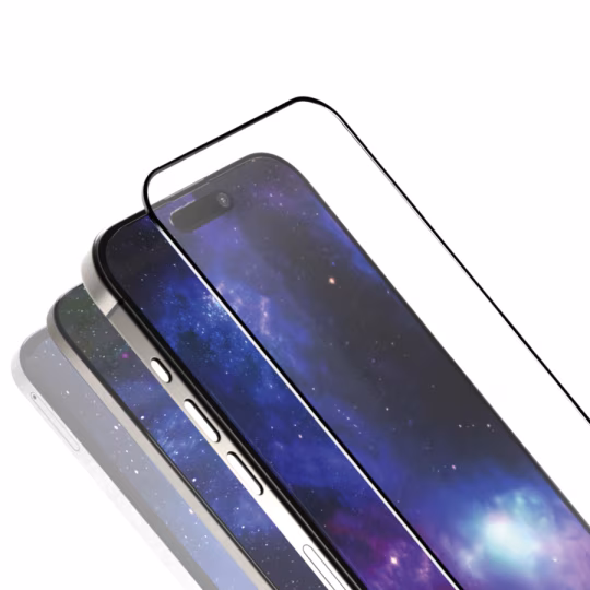 Vetro universale SBS Omniglass Y