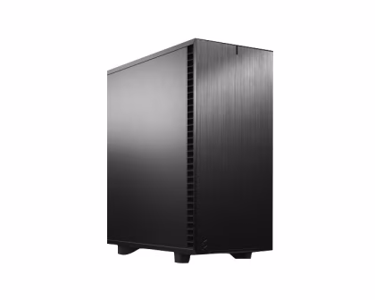 Ernitec WT9 Tower Workstation - Core Ultra 9 285, 32GB, 1TB, RTX 5070, 1000W, Win11Pro