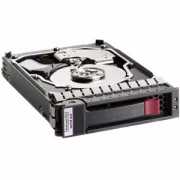 Hpe AP858A-RFB P2000 300Gb 6G Sas 15K Rpm