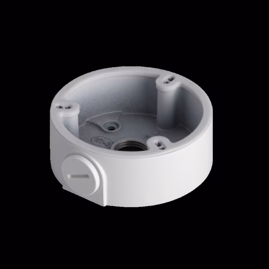 Dahua PFA135 Scatola di giunzione