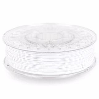 ColorFabb Filamento per Stampante 3D BLUISH WHITE Ø 2,85 mm
