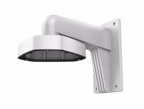 Hikvision DS-1273ZJ-DM25 Wall mount