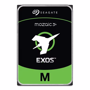 Seagate Exos 28 TB ST28000NM003K