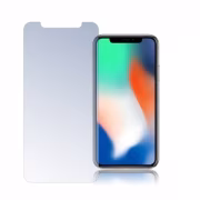 4smarts Second Glass 2.5D for Apple iPhone 11 Pro / Xs / X