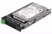 FUJITSU HD SATA 6G 2TB 7.2K HOT PL 3.5inch BC