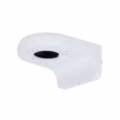 Dahua PFB205W-E Supporto a muro