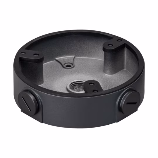 BCS BCS-AD2M3V-G Scatola di montaggio per telecamere BCS LINE