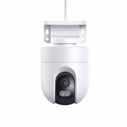 Xiaomi Outdoor Camera CW400
