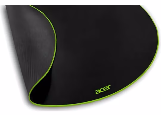ACER GFP-1000-G TAPPETO PAVIMENTO PER SEDIA GAMIN G ACER GFP-1000-G