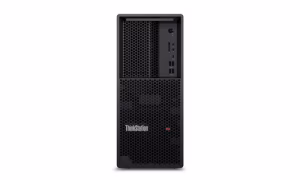 LENOVO WKS THINKSTATION P3 Ultra 7 265 32GB 1T SSD WIN 11 PRO