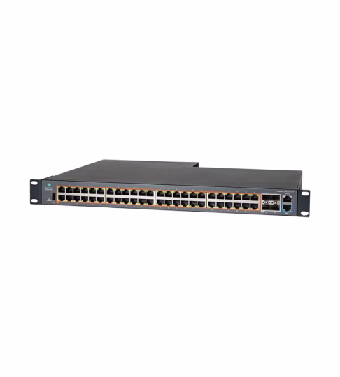 Cambium Networks MXEX2052GXPA10 cnMatrix EX2052R-P.